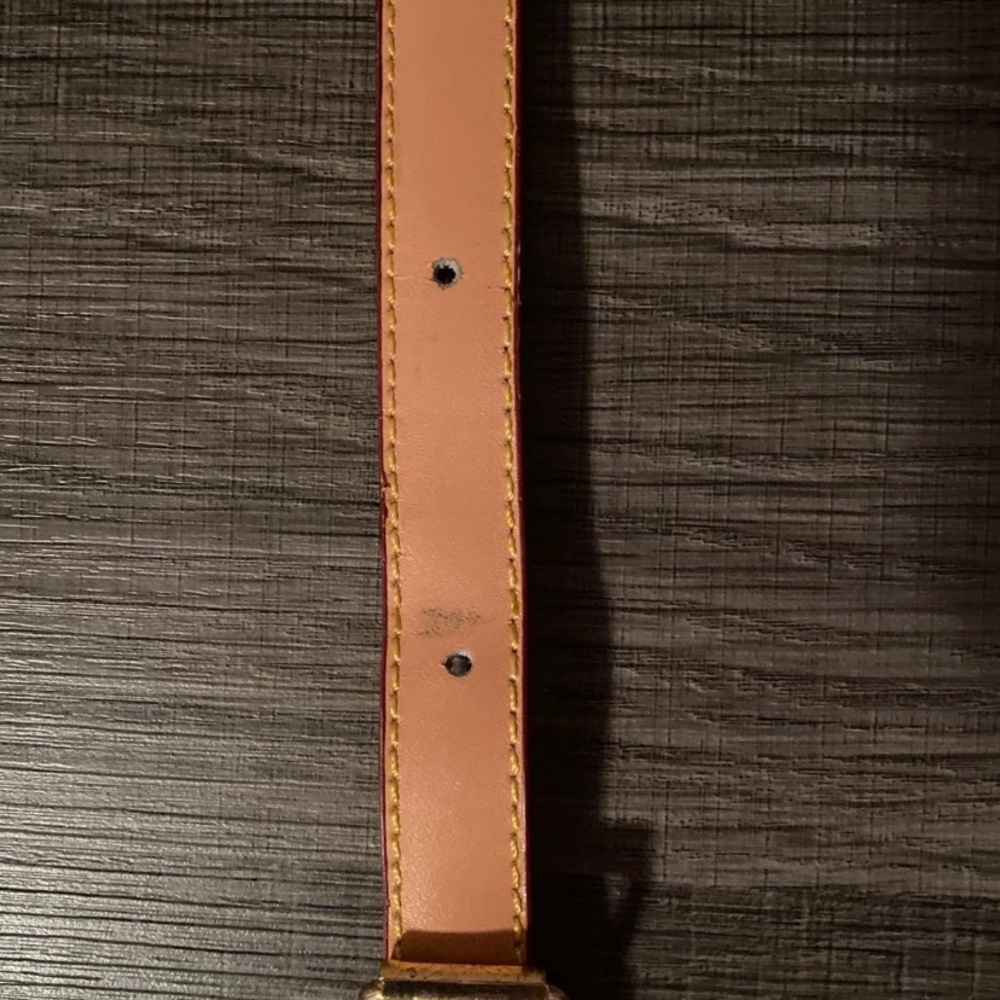 Bag Strap - Picture 5 of 7